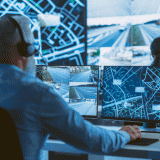 Úc áp dụng tiêu chuẩn về công nghệ vận hành