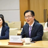 Việt Nam là thị trường đặc biệt quan trọng trong hơn 100 quốc gia mà Samsung đang đầu tư