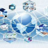 Việt Nam: Hành trình từ chính phủ điện tử đến khát vọng chính phủ số