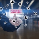 Chuyển đổi số mở đường phát triển cho doanh nghiệp nhỏ và vừa