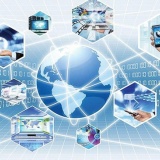 Hà Nội tăng cường quản lý tài liệu điện tử – Nền tảng cho chính quyền số, hành chính hiện đại