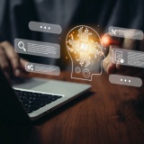 Trí tuệ nhân tạo và tương lai nhân văn: Cần một “đạo đức số” cho thời đại mới