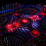 Sun Group xây trung tâm hội nghị APEC tại Phú Quốc với 