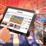 Năng lực số của người làm báo: Yêu cầu cấp thiết trong thời kỳ mới