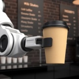 NTT – Docomo Business bắt tay Mujin thúc đẩy robot tự động nhờ công nghệ Physical AI