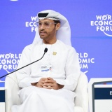 UAE phê duyệt Chính sách Mã hóa Quốc gia, thúc đẩy chuyển đổi sang mật mã hậu lượng tử