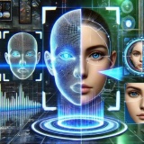 Cạm bẫy Deepfake 'càn quét' mạng xã hội