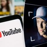 Công cụ truy vết deepfake AI mới của YouTube: Con dao hai lưỡi