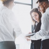 An ninh mạng: Công nghệ quan trọng, nhưng con người mới là yếu tố quyết định