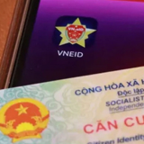 Giữ vững chủ quyền số bắt đầu từ bảo vệ dữ liệu