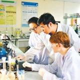 Hà Nội phê duyệt Đề án thành lập Sàn giao dịch công nghệ