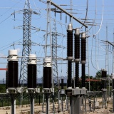 Tăng cường khả năng chống chịu an ninh mạng cho ngành năng lượng