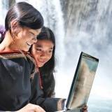 Truyền thông chính sách số: Chìa khóa kết nối giữa Nhà nước và người dân