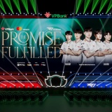 Chính thức công bố giá vé Fan meeting của T1 tại Việt Nam, dự đoán cuộc chiến săn vé khốc liệt!