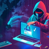 Ra mắt chatbot AI Chống Lừa Đảo trên Zalo hỗ trợ nhận diện rủi ro trực tuyến