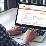 Liên thông dữ liệu giữa Cổng Dịch vụ công quốc gia và các Hệ thống thủ tục hành chính