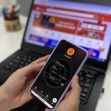 Ngành Thuế đưa AI vào phục vụ người nộp thuế trên eTax Mobile