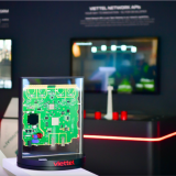 Viettel khởi động đào tạo kỹ sư, chuẩn bị cho nhà máy bán dẫn đầu tiên của Việt Nam