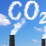 Triển khai chính phủ số giúp giảm phát thải carbon?