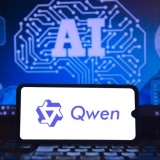 Các mô hình AI của Trung Quốc chiếm 30% thị phần sử dụng toàn cầu