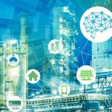 TP. Hồ Chí Minh đặt mục tiêu top 3 cả nước về chuyển đổi số