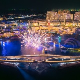 Chuyến bay thẳng mới từ New Delhi tạo tiền đề cho Phú Quốc thành điểm đến hàng đầu của du khách Ấn Độ