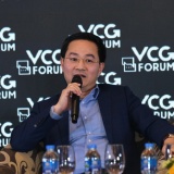 Hà Nội sẽ có cơ chế cho giao dịch tài sản số?