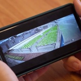 Nông nghiệp thông minh: Hướng đi mới trong giảm nghèo bền vững