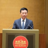 Việt Nam chính thức có Luật Trí tuệ nhân tạo (AI)