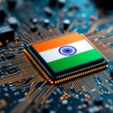 Chưa đầy 24 giờ, Ấn Độ hút gần 50 tỷ USD từ các Big Tech