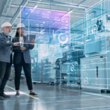 Dịch vụ mới biến hạ tầng hiện tại thành môi trường AI hiệu năng cao