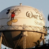 Disney và OpenAI thỏa thuận hợp tác về AI tạo sinh