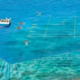 Làm chủ công nghệ chế tạo hệ thống đo địa chấn đáy đại dương tự nổi phục vụ kinh tế biển