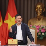 Bịt kín các 'lỗ hổng' trong cổ phần hóa, thúc đẩy doanh nghiệp phát triển bền vững