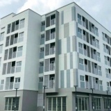 Thủ tướng chấn chỉnh tiêu cực trong xét duyệt, mua - bán, cho thuê nhà ở xã hội