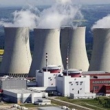 Việt Nam tiếp cận chương trình điện hạt nhân bài bản, phù hợp chuẩn mực quốc tế