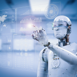 ‏Bảo đảm quyền sở hữu trí tuệ trong tham vọng bứt phá cuộc đua AI toàn cầu‏