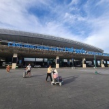 Sẽ đón khách du lịch quốc tế thứ 20 triệu tại Sân bay quốc tế Phú Quốc