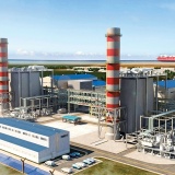 Vai trò của năng lượng điện hạt nhân như một công nghệ phát thải thấp