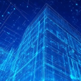 Bảo mật biên: “Lá chắn” mới cho tòa nhà thông minh trước làn sóng tấn công mạng