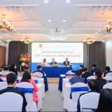 Triết lý giáo dục thời đại số: Giữ nền tảng nhân văn, hướng tới phát triển toàn diện con người