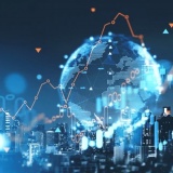 Năm 2026, nền kinh tế số đạt 22% GDP toàn cầu