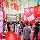 Sáng tạo tác phẩm báo chí trong tuyên truyền các sự kiện trọng đại của đất nước