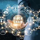 Xây dựng tiêu chuẩn bảo mật blockchain hướng đến hệ sinh thái an toàn hơn