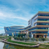 Các công nghệ được Hà Nội ưu tiên thử nghiệm có kiểm soát