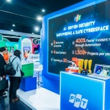 FPT công bố đầu tư 5 công nghệ chiến lược