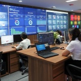 Hành chính công Đà Nẵng: 