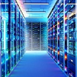 Chi tiêu công nghệ mới, ICT toàn cầu năm 2025 dự tính đạt 7.000 tỷ USD