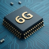 Nga phát triển “trái tim” mạng 6G