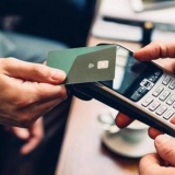 Phát hiện gần 600.000 tài khoản ngân hàng có dấu hiệu lừa đảo